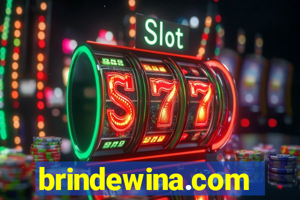 brindewina.com