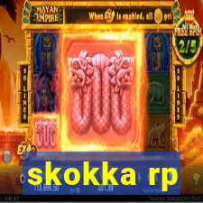 skokka rp