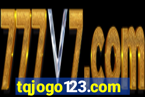 tqjogo123.com