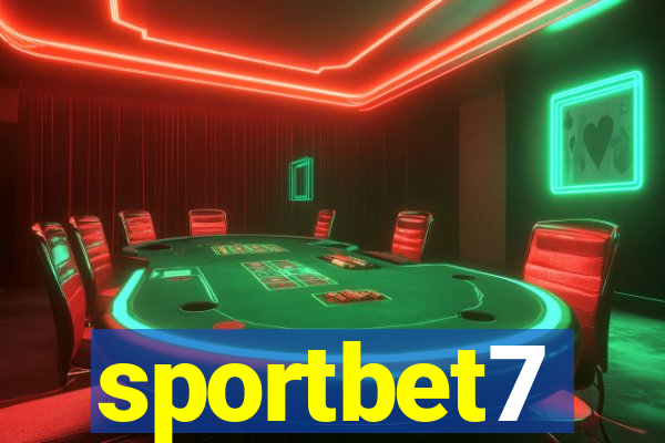 sportbet7