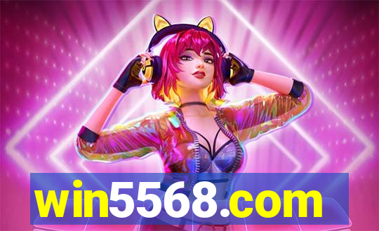 win5568.com