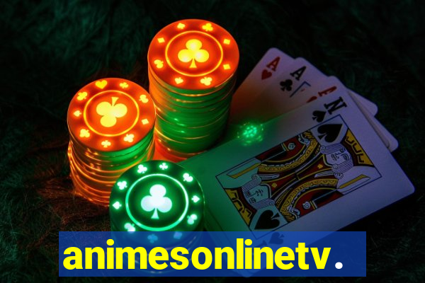 animesonlinetv.net