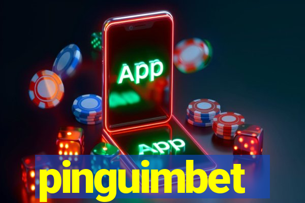 pinguimbet
