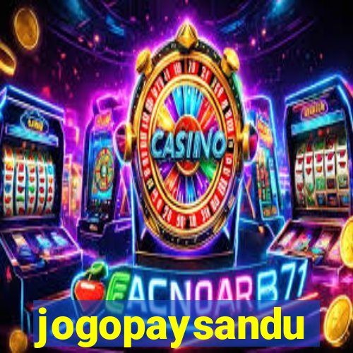 jogopaysandu