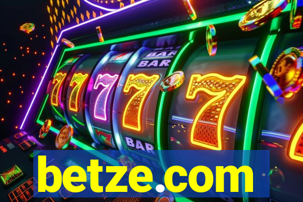 betze.com