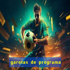 garotas de programa em fortaleza