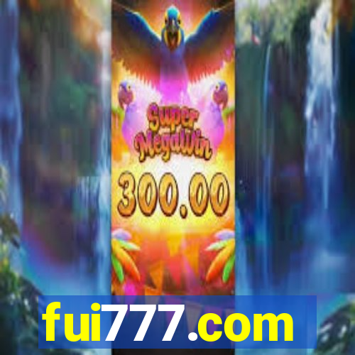 fui777.com