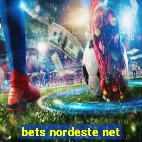 bets nordeste net