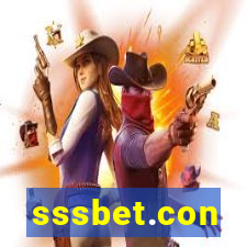 sssbet.con