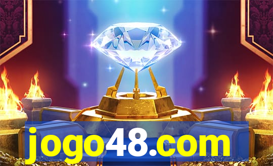 jogo48.com