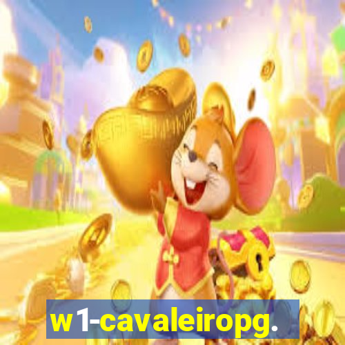 w1-cavaleiropg.com