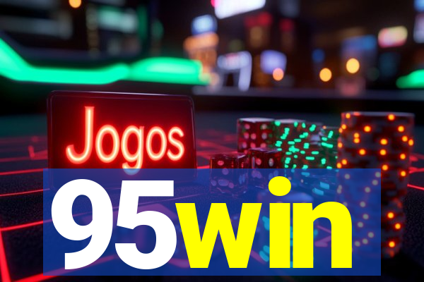 95win