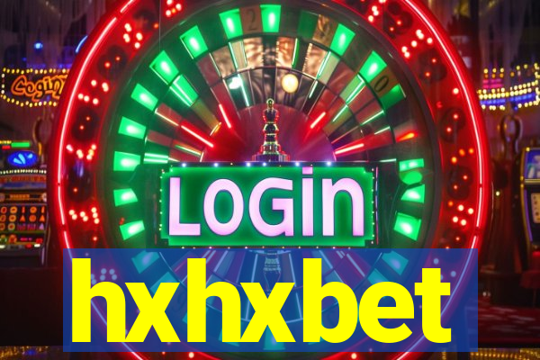 hxhxbet