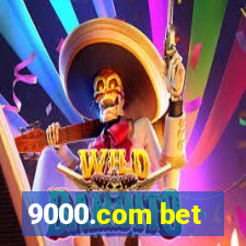 9000.com bet