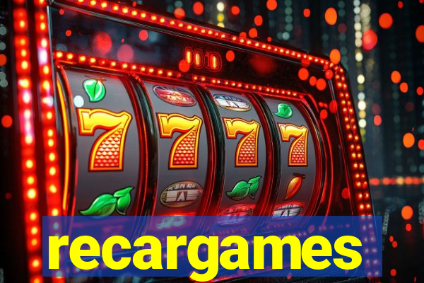 recargames