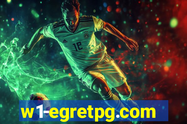 w1-egretpg.com
