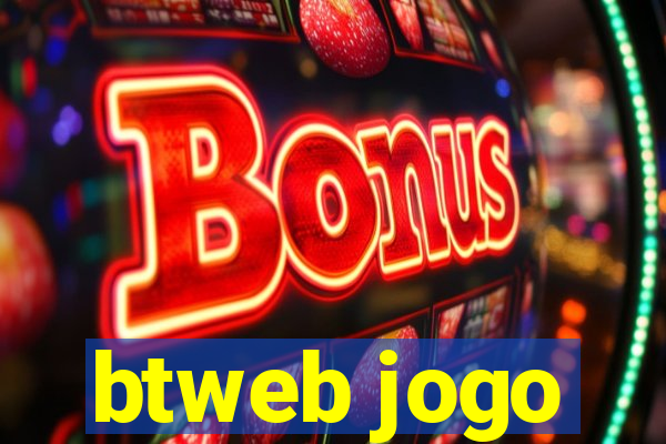 btweb jogo