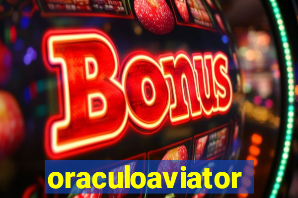 oraculoaviator