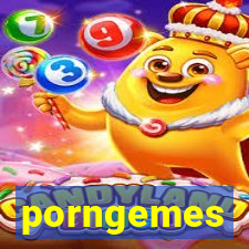 porngemes