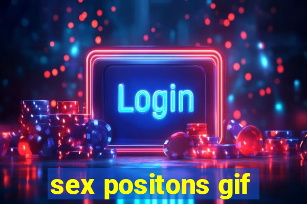 sex positons gif