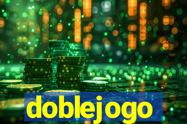 doblejogo