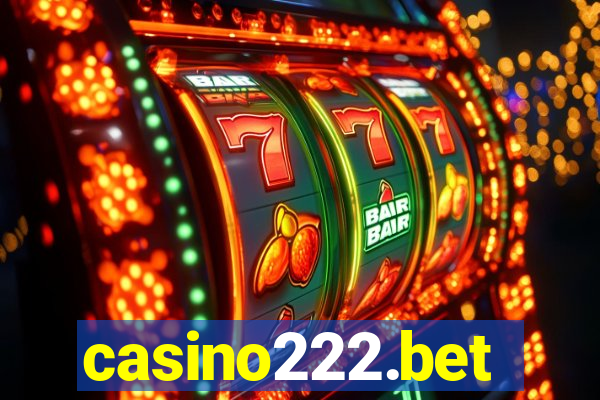 casino222.bet