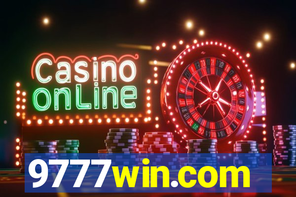 9777win.com