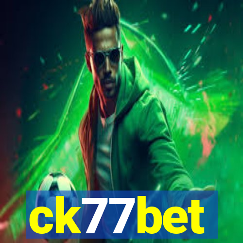 ck77bet