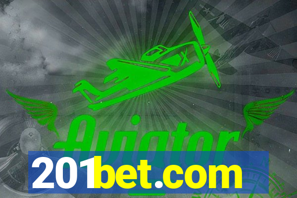 201bet.com