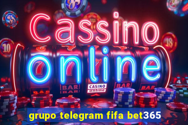 grupo telegram fifa bet365
