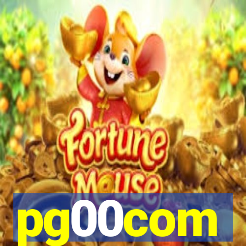 pg00com