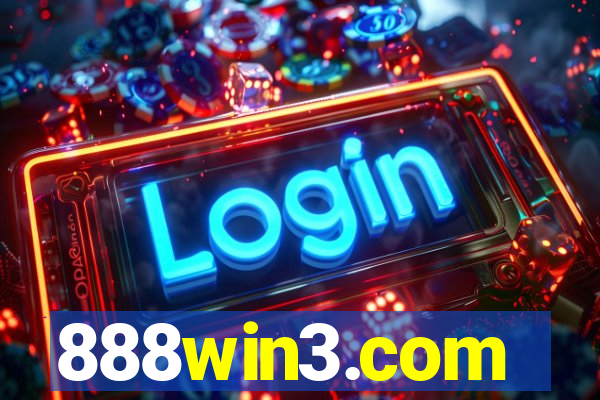 888win3.com
