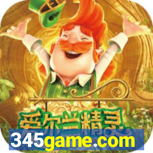 345game.com