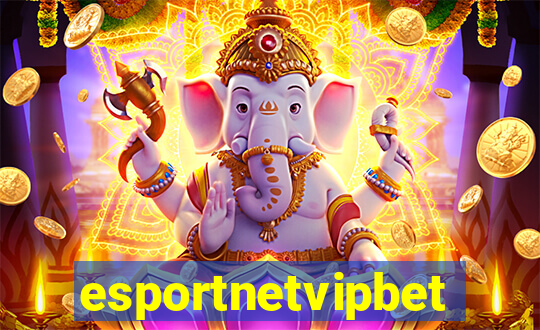 esportnetvipbet