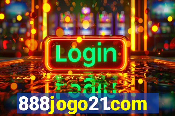 888jogo21.com