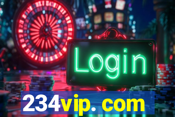 234vip. com