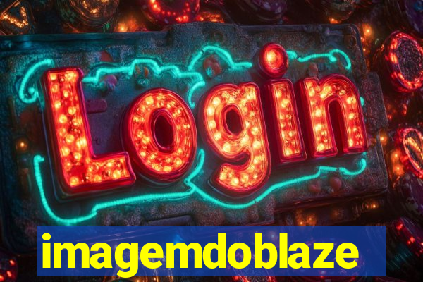 imagemdoblaze