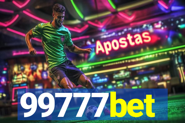 99777bet