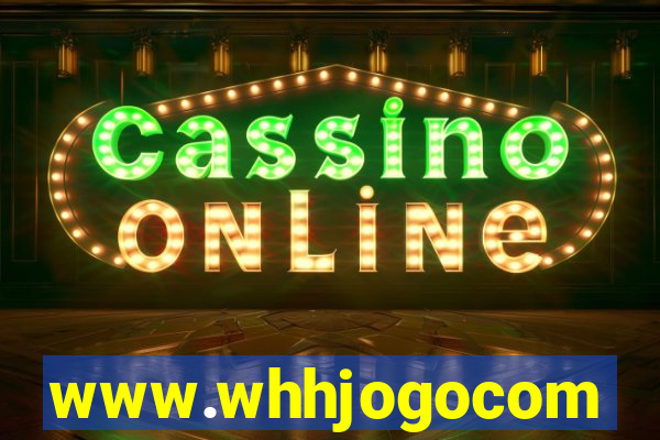 www.whhjogocom