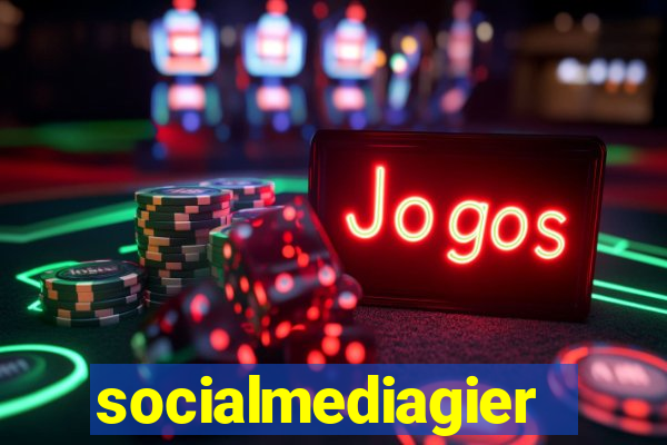 socialmediagierls
