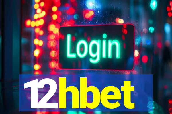 12hbet