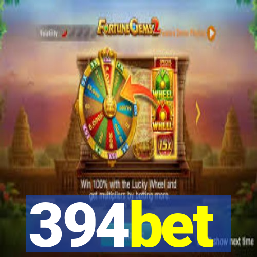 394bet