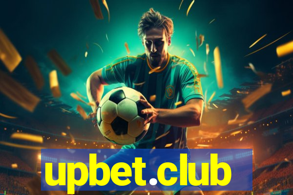 upbet.club