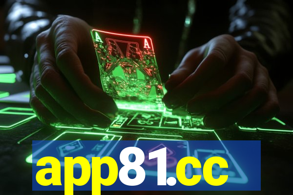 app81.cc