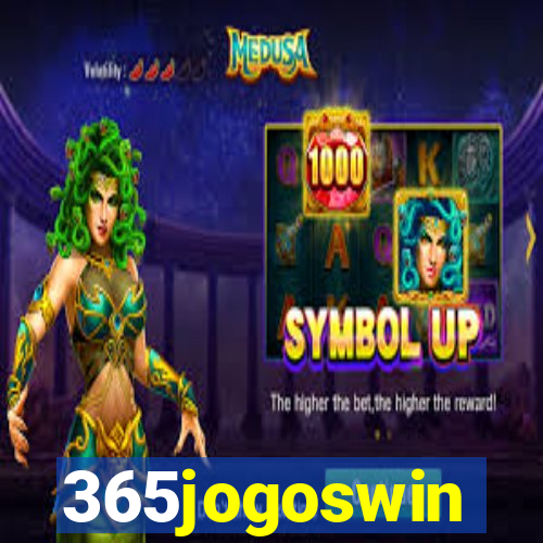 365jogoswin