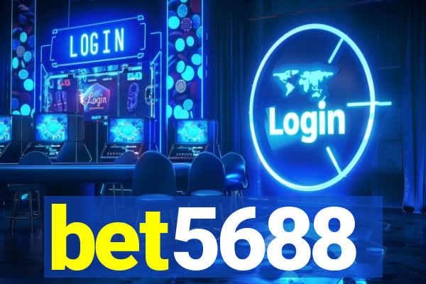bet5688