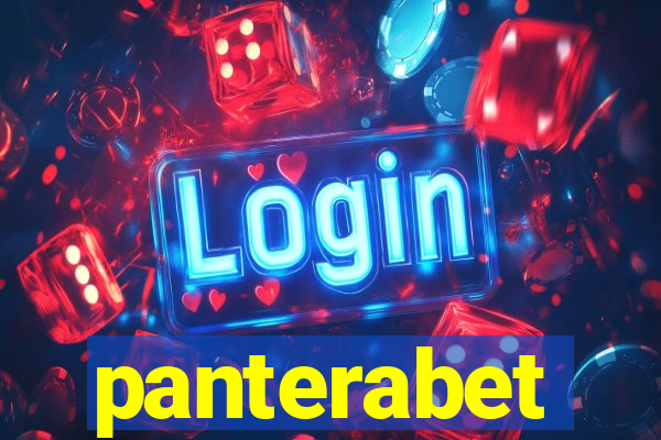 panterabet