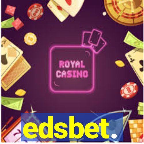 edsbet.