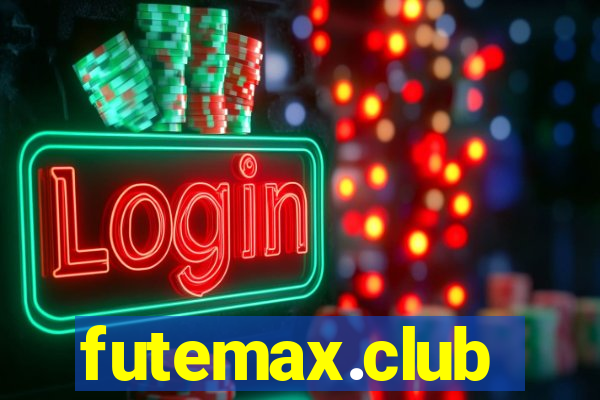futemax.club