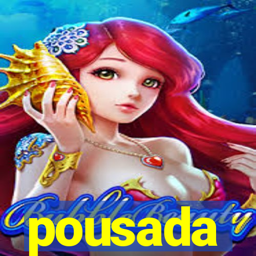 pousada caraguatatuba porto novo